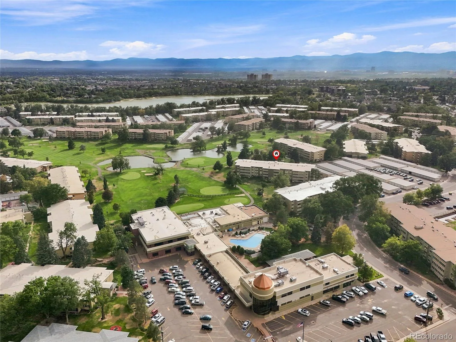 9360 E Center Avenue #3A Denver CO 80247 | MLS #REC5075424 10092026122556 1600 42