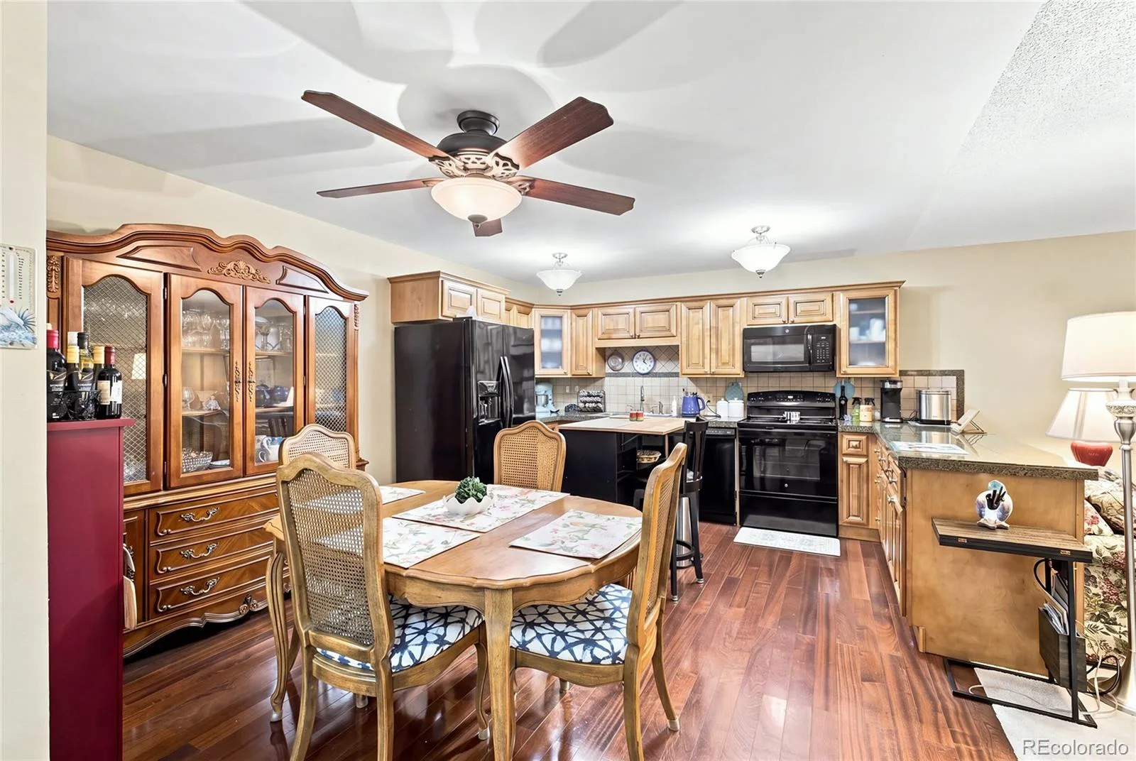 9360 E Center Avenue #3A Denver CO 80247 | MLS #REC5075424 10092026122556 1600 6