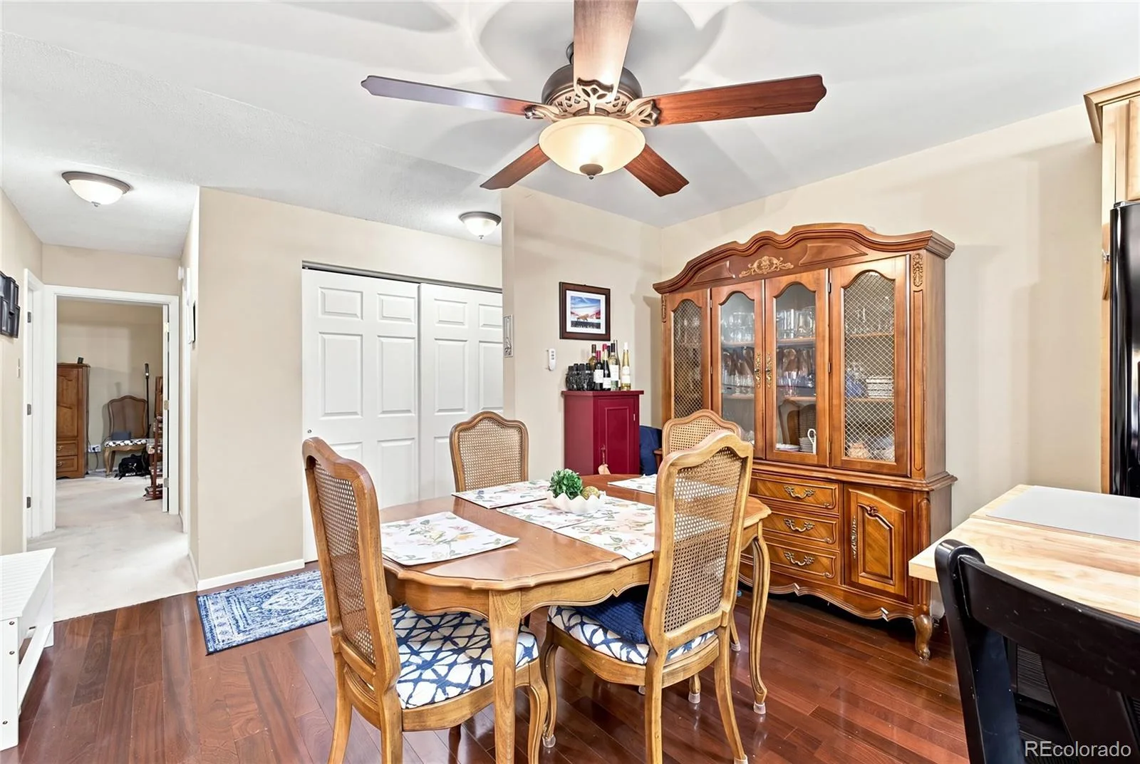 9360 E Center Avenue #3A Denver CO 80247 | MLS #REC5075424 10092026122556 1600 7
