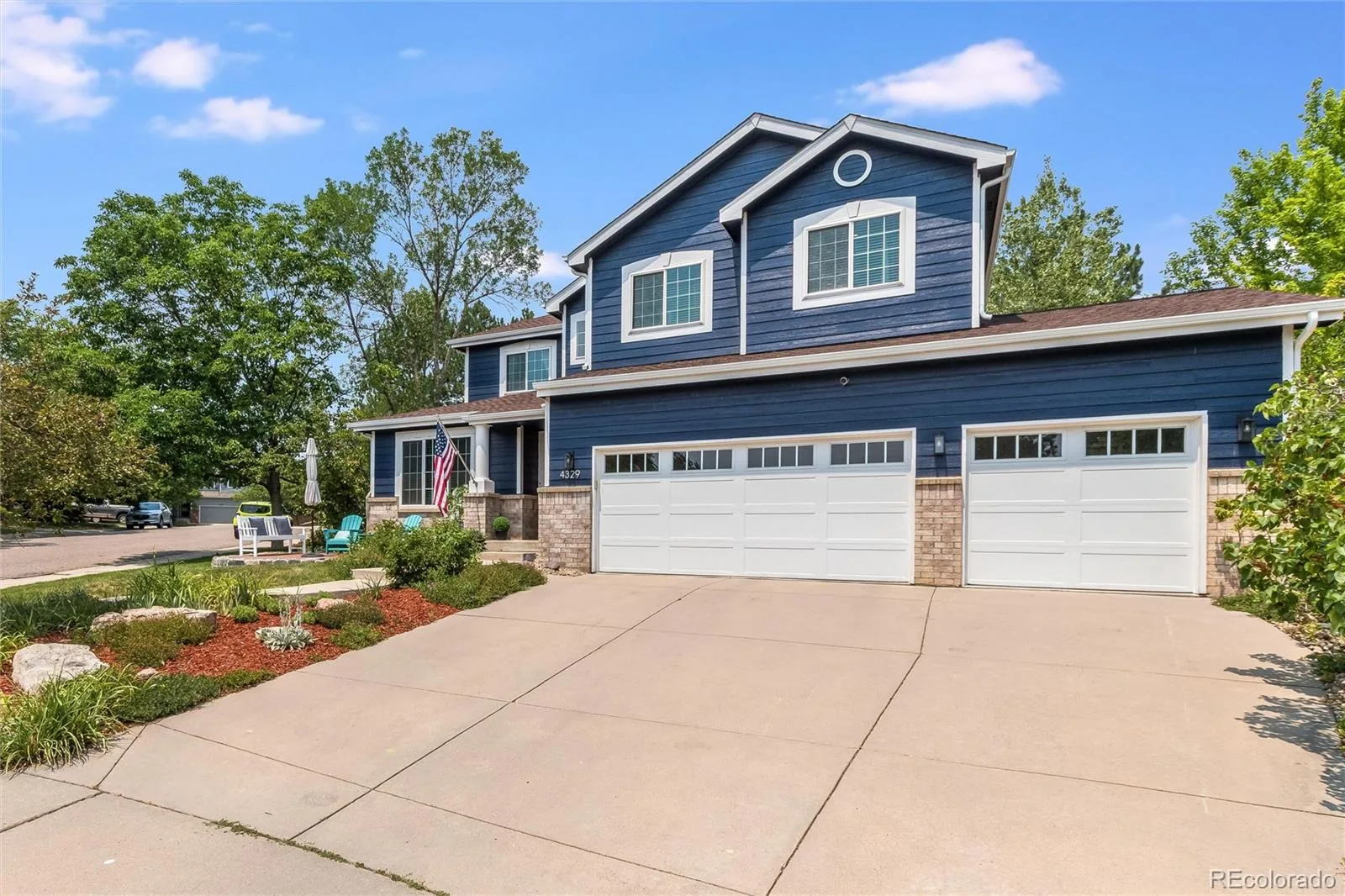 4329 Swansboro Way Littleton CO 80126 MLS #REC5075642 07092026223611 1600 1