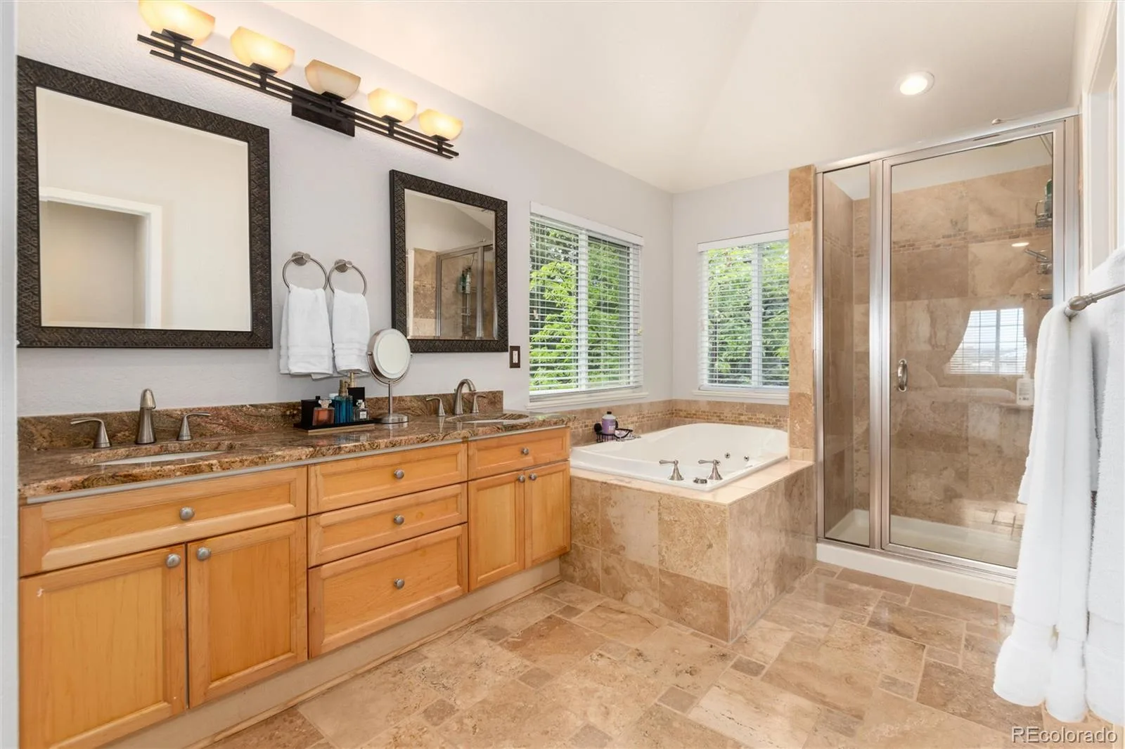4329 Swansboro Way Littleton CO 80126 MLS #REC5075642 07092026223611 1600 25