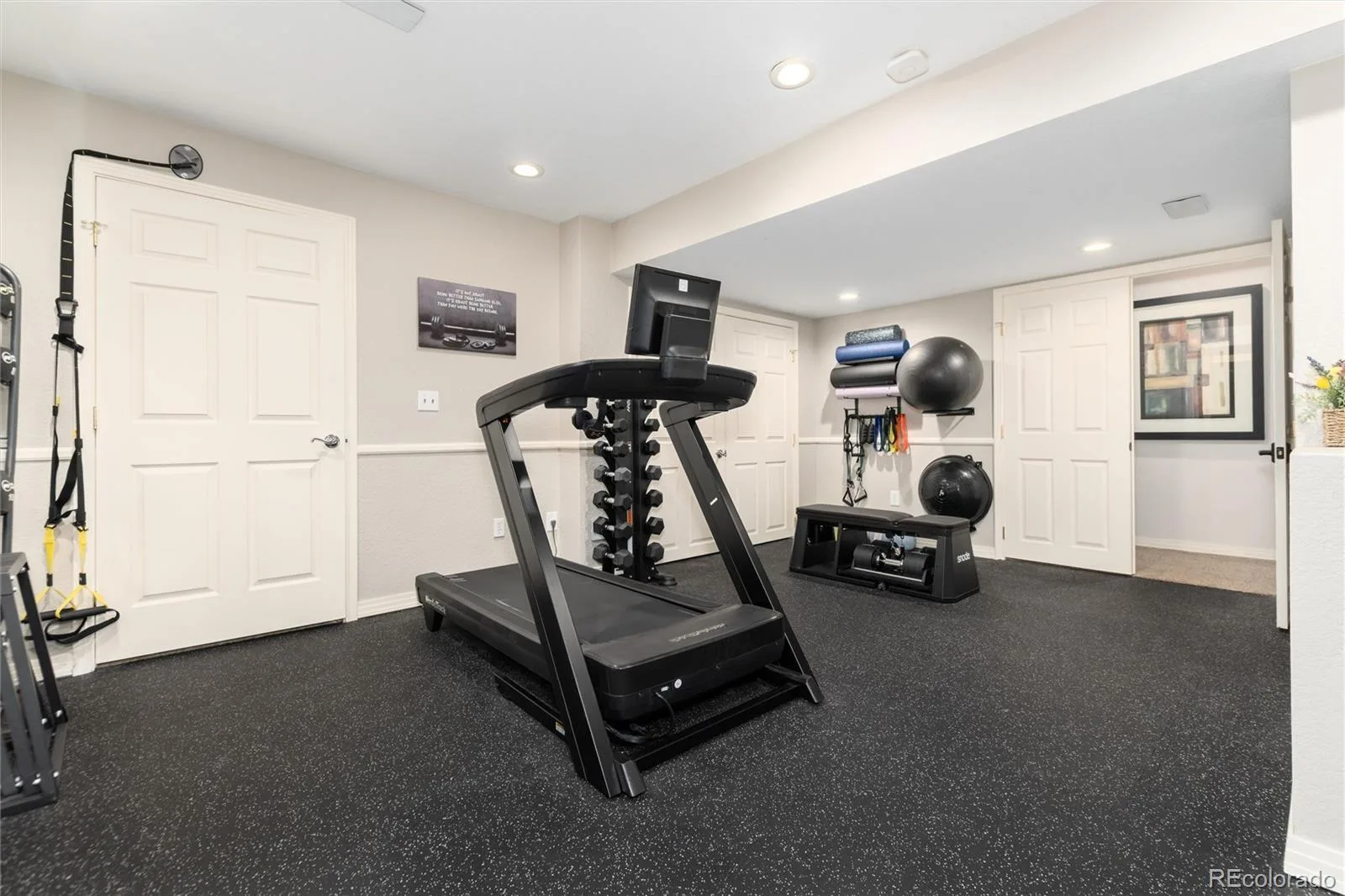 4329 Swansboro Way Littleton CO 80126 MLS #REC5075642 07092026223611 1600 35