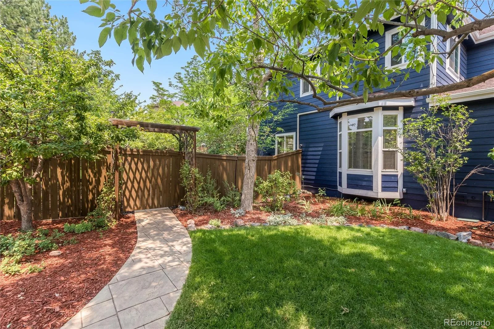 4329 Swansboro Way Littleton CO 80126 MLS #REC5075642 07092026223611 1600 38