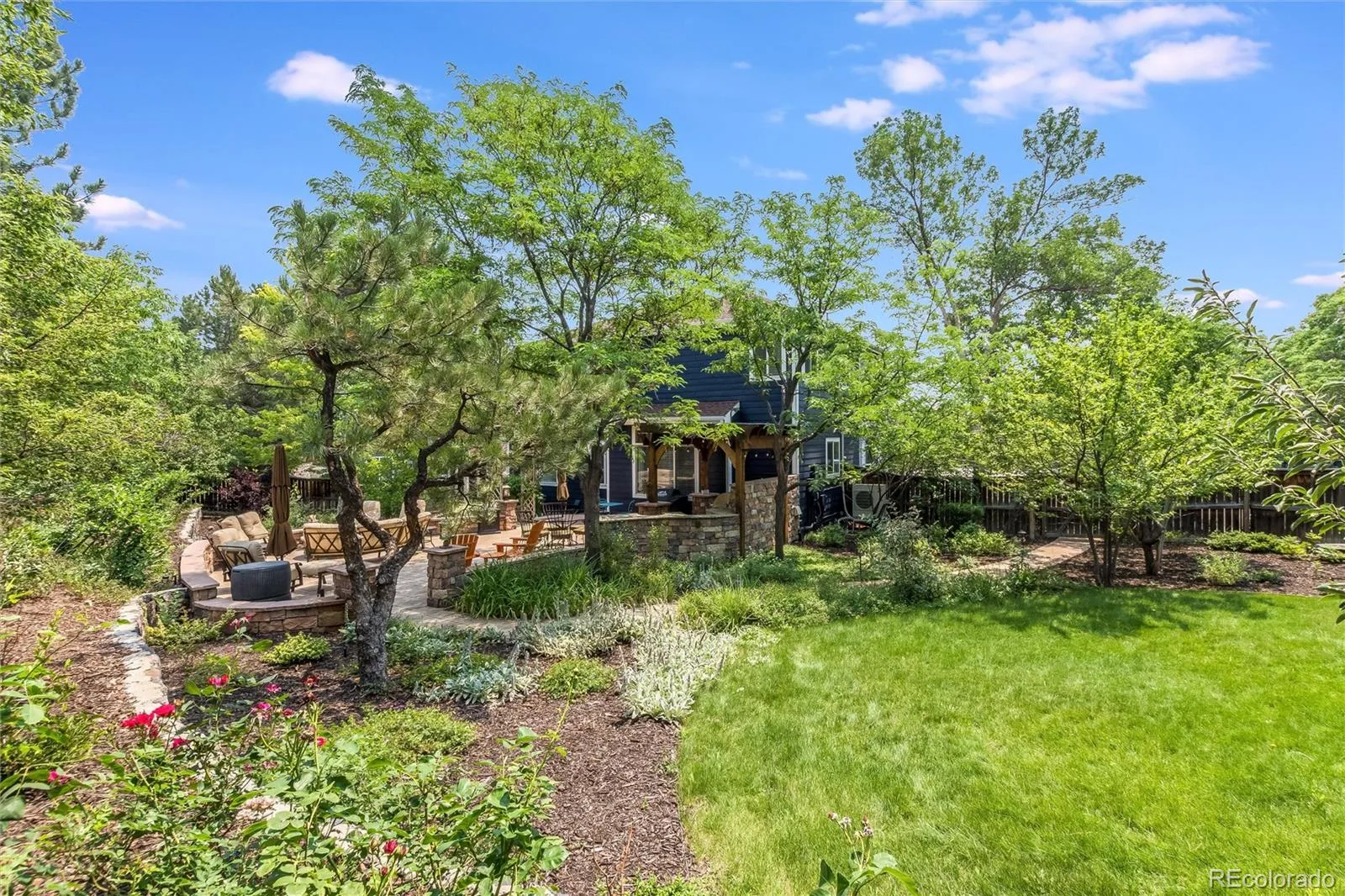 4329 Swansboro Way Littleton CO 80126 MLS #REC5075642 07092026223611 1600 46