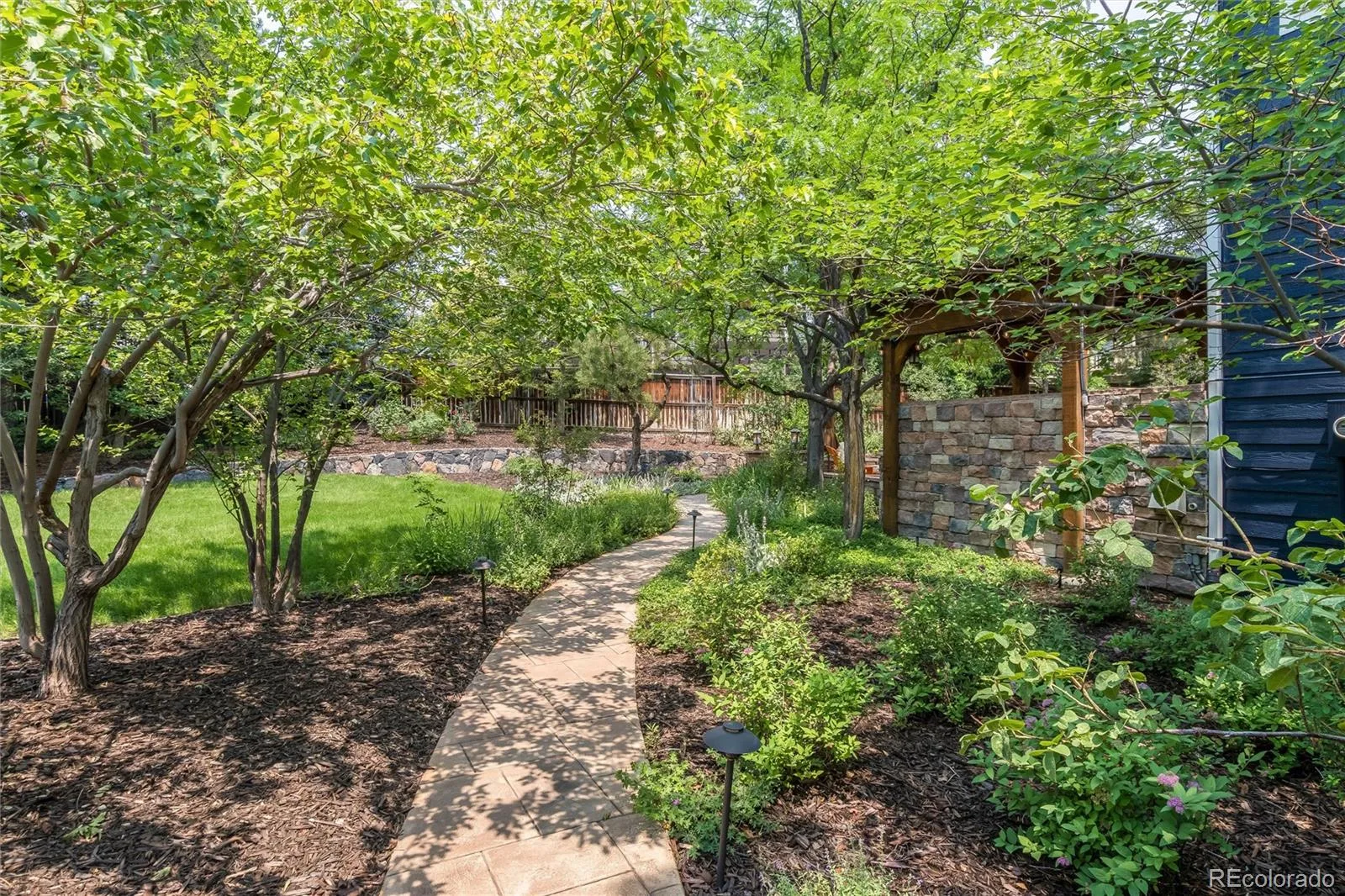 4329 Swansboro Way Littleton CO 80126 MLS #REC5075642 07092026223611 1600 47