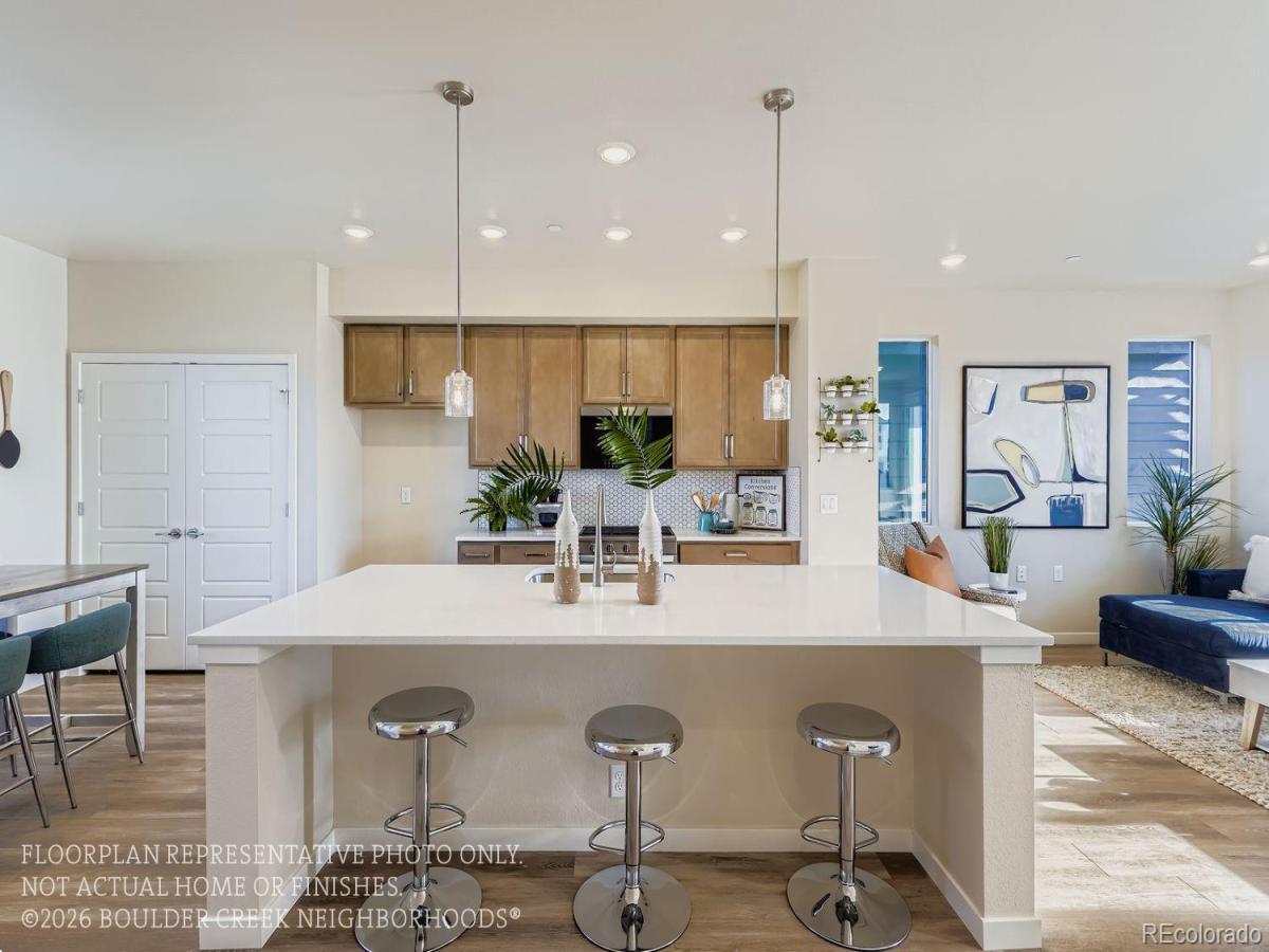 MLS #REC5076338 image #0