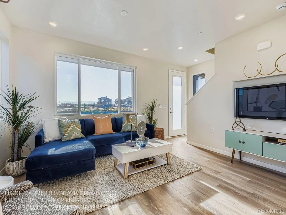 16571 Promenade Street Broomfield CO 80023 | MLS #REC5076338 07152026075330 1200 1