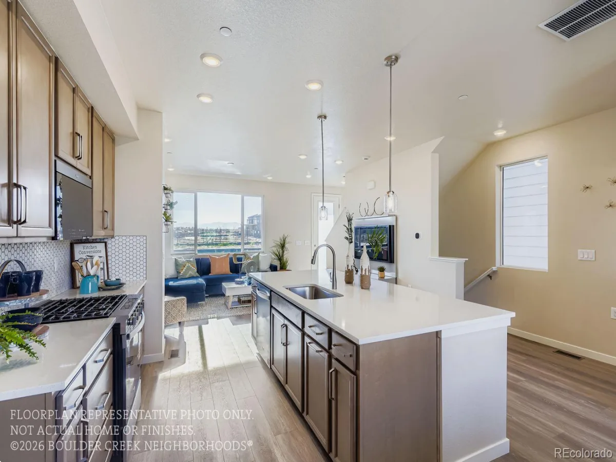 16571 Promenade Street Broomfield CO 80023 | MLS #REC5076338 07152026075330 1200 10