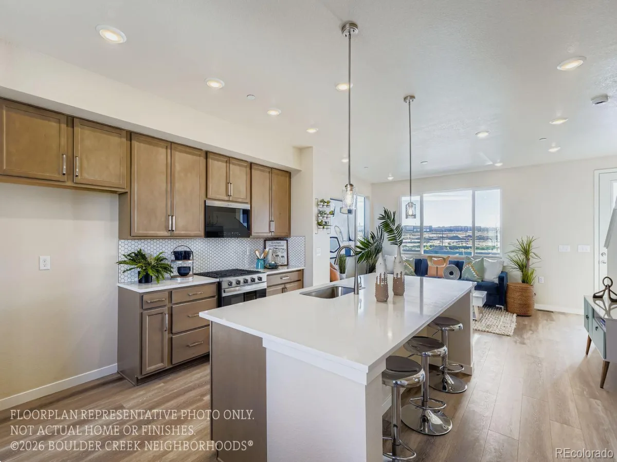 16571 Promenade Street Broomfield CO 80023 | MLS #REC5076338 07152026075330 1200 11