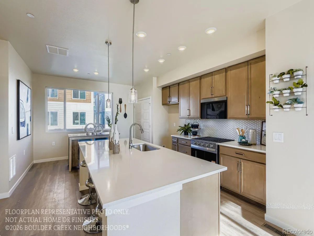 16571 Promenade Street Broomfield CO 80023 | MLS #REC5076338 07152026075330 1200 12