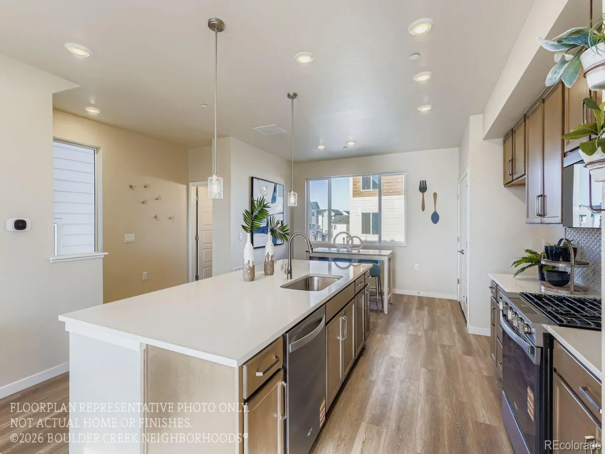 16571 Promenade Street Broomfield CO 80023 | MLS #REC5076338 07152026075330 1200 13
