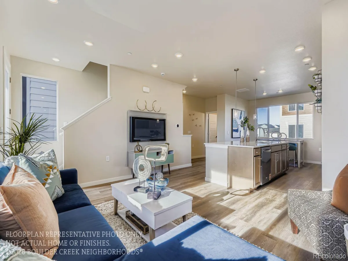 16571 Promenade Street Broomfield CO 80023 | MLS #REC5076338 07152026075330 1200 15