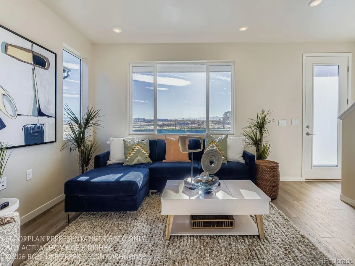 16571 Promenade Street Broomfield CO 80023 | MLS #REC5076338 07152026075330 1200 16