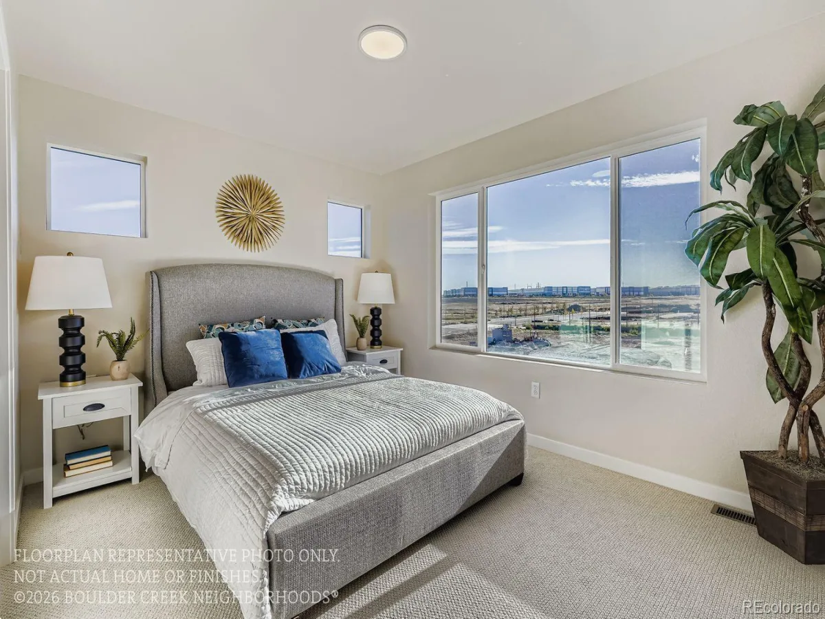 16571 Promenade Street Broomfield CO 80023 | MLS #REC5076338 07152026075330 1200 17