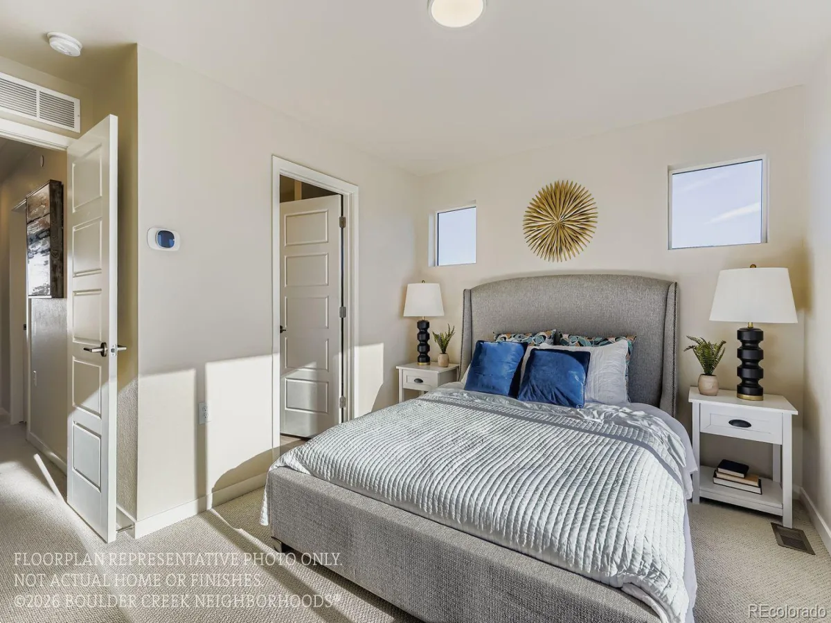 16571 Promenade Street Broomfield CO 80023 | MLS #REC5076338 07152026075330 1200 18