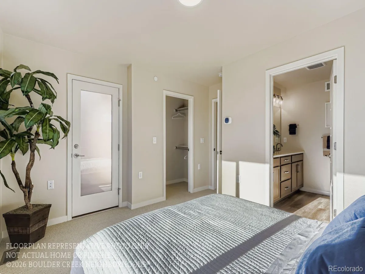 16571 Promenade Street Broomfield CO 80023 | MLS #REC5076338 07152026075330 1200 19
