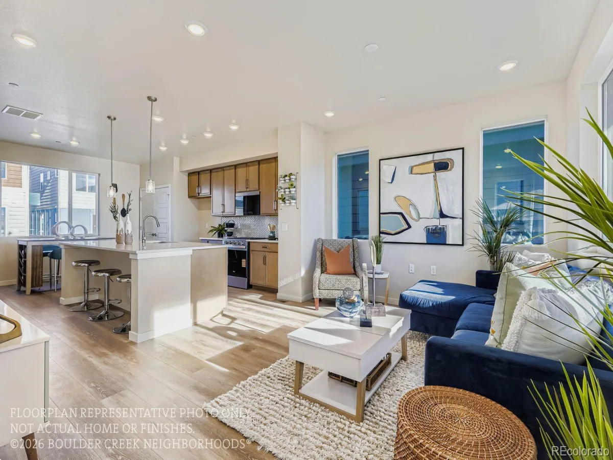 16571 Promenade Street Broomfield CO 80023 | MLS #REC5076338 07152026075330 1200 2