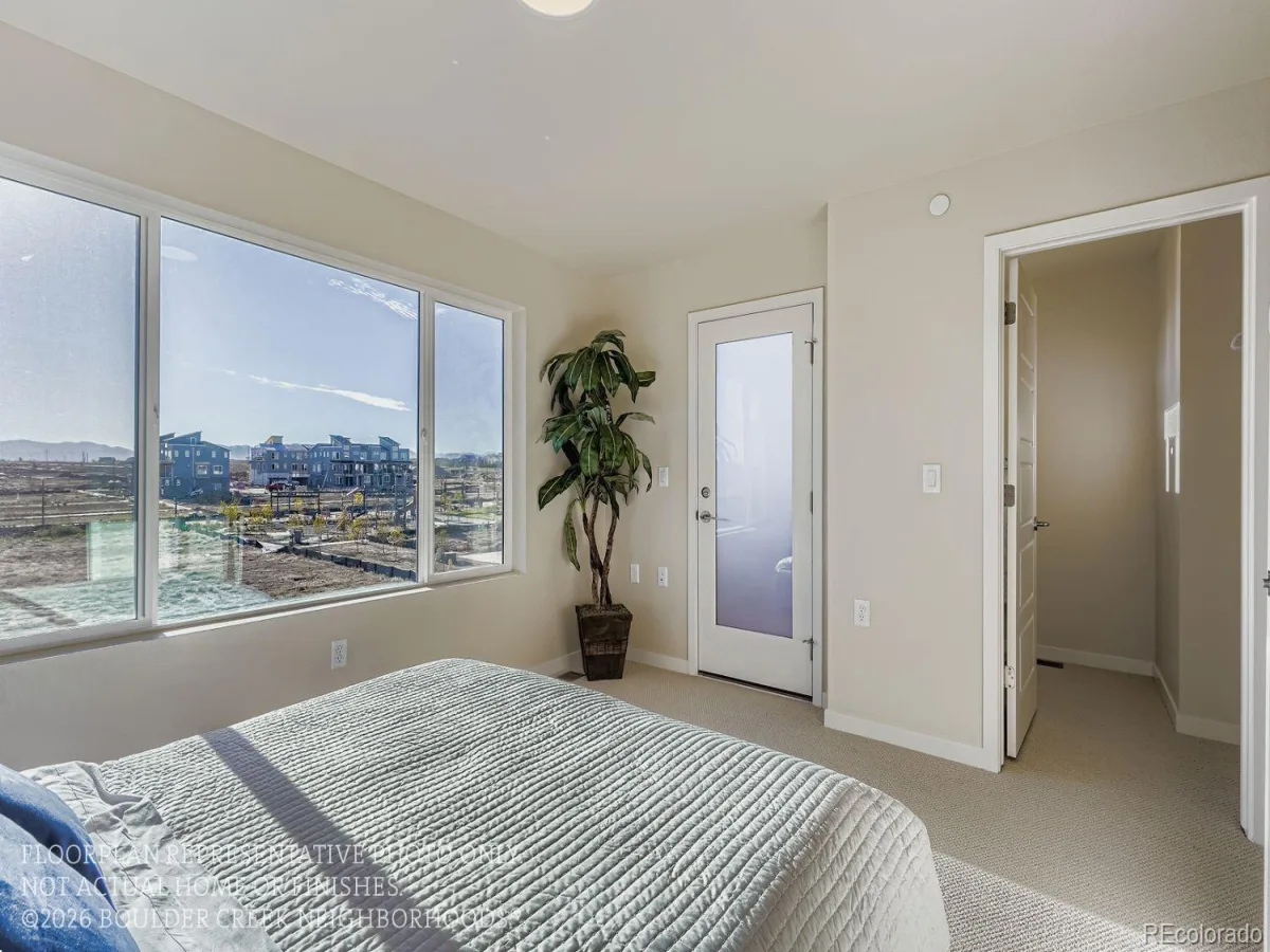 16571 Promenade Street Broomfield CO 80023 | MLS #REC5076338 07152026075330 1200 20