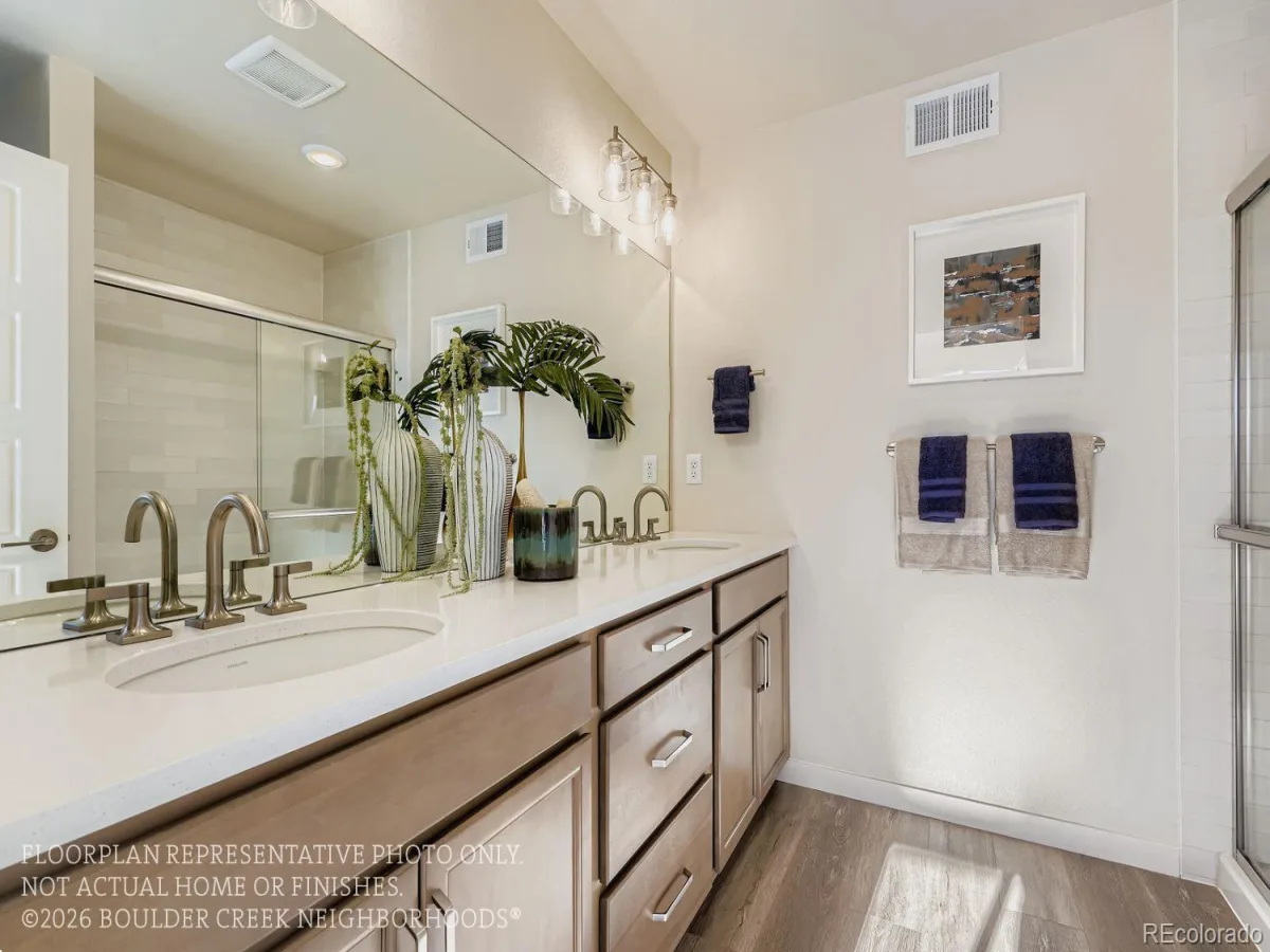 16571 Promenade Street Broomfield CO 80023 | MLS #REC5076338 07152026075330 1200 21