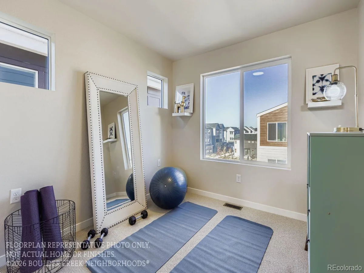 16571 Promenade Street Broomfield CO 80023 | MLS #REC5076338 07152026075330 1200 24
