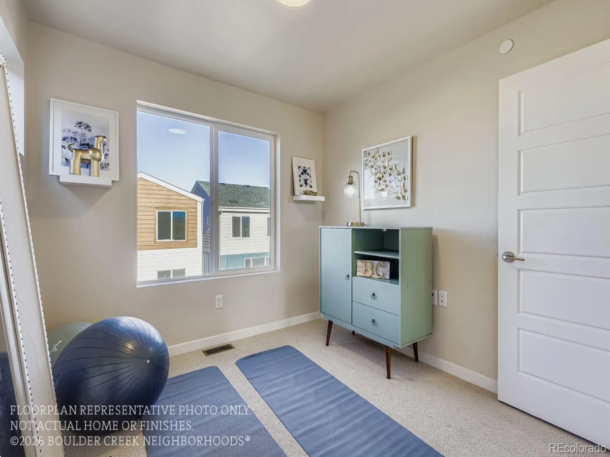 16571 Promenade Street Broomfield CO 80023 | MLS #REC5076338 07152026075330 1200 25