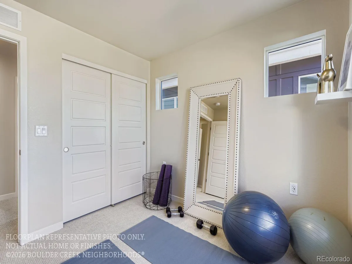 16571 Promenade Street Broomfield CO 80023 | MLS #REC5076338 07152026075330 1200 26