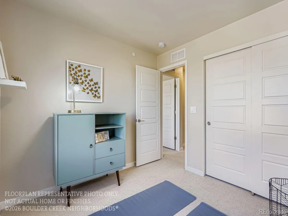 16571 Promenade Street Broomfield CO 80023 | MLS #REC5076338 07152026075330 1200 27
