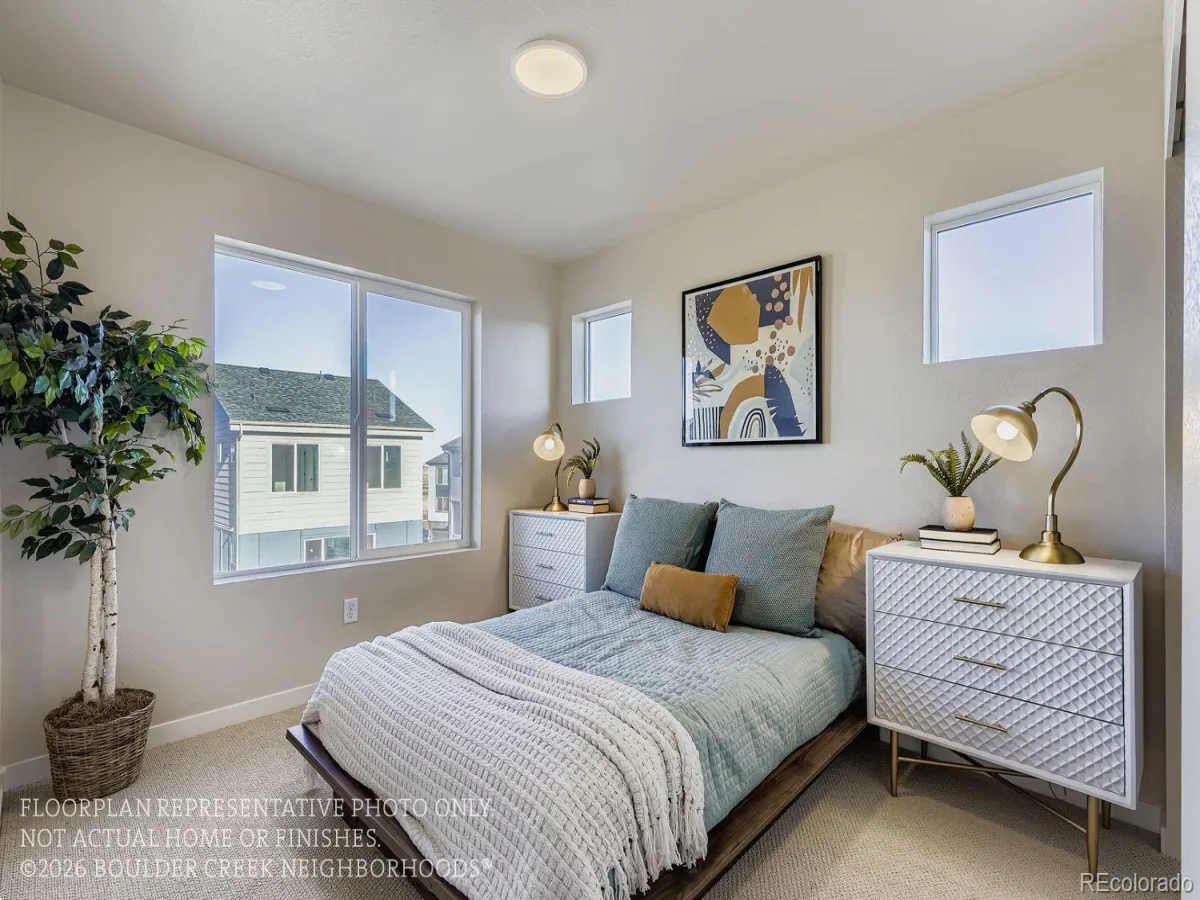 16571 Promenade Street Broomfield CO 80023 | MLS #REC5076338 07152026075330 1200 28