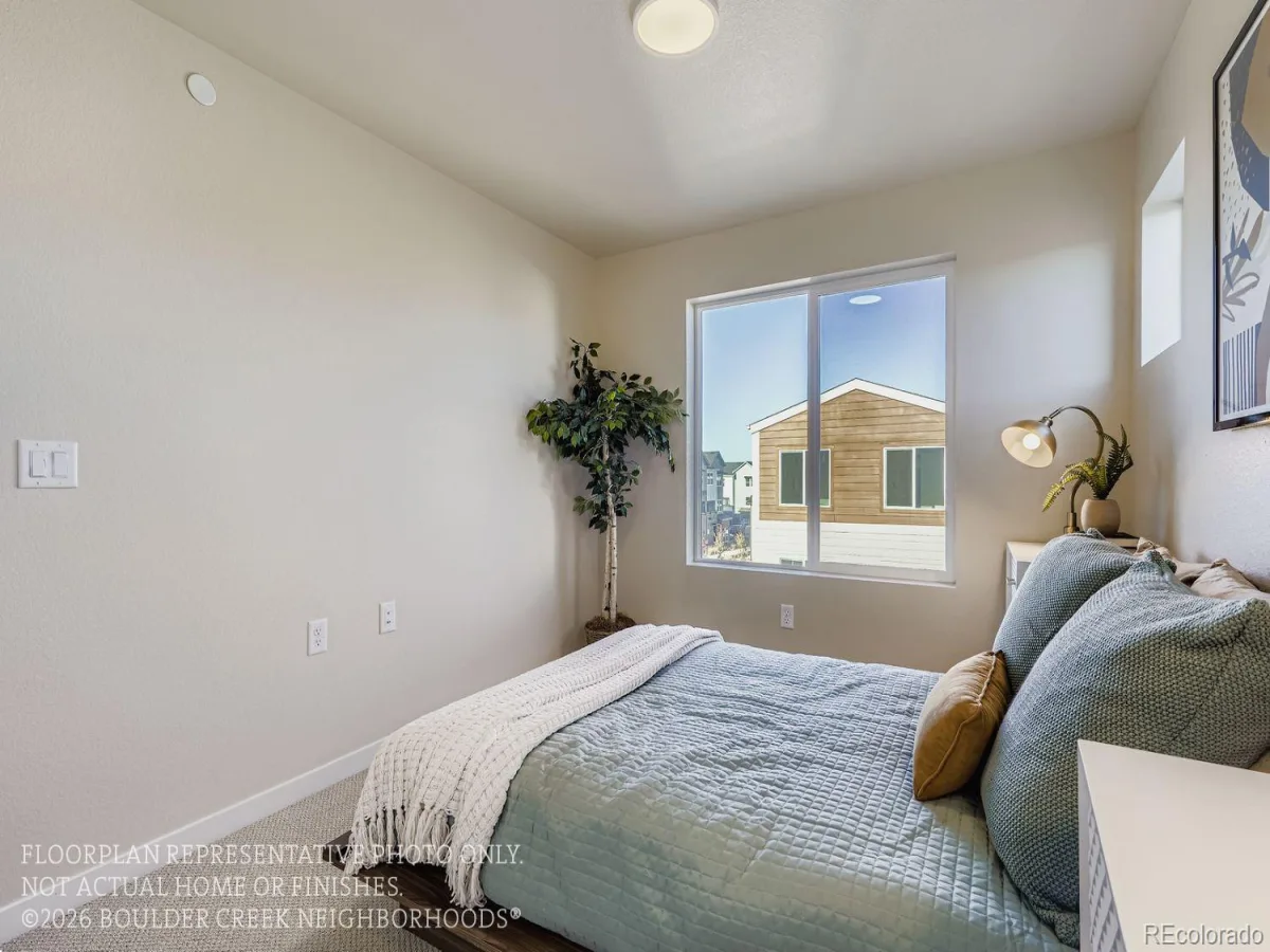 16571 Promenade Street Broomfield CO 80023 | MLS #REC5076338 07152026075330 1200 29