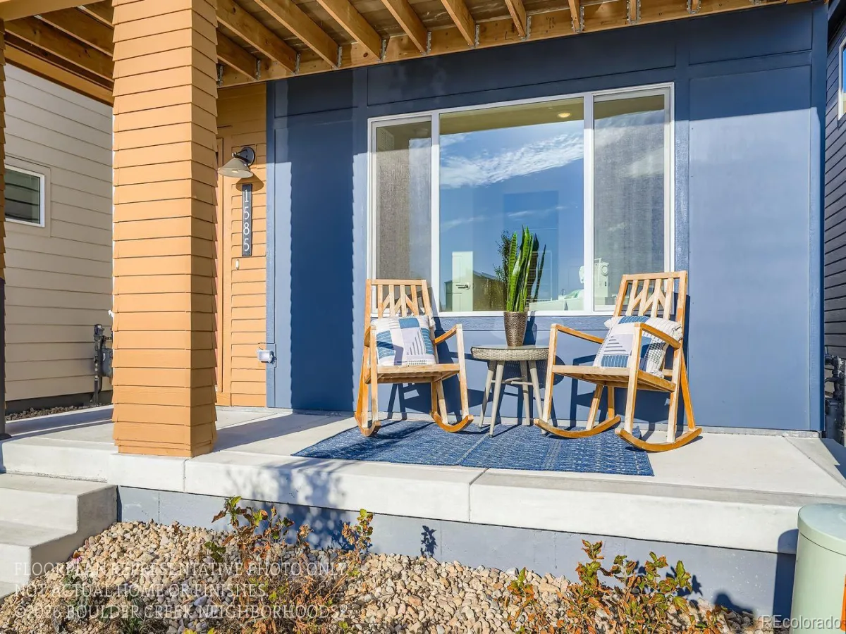 16571 Promenade Street Broomfield CO 80023 | MLS #REC5076338 07152026075330 1200 3