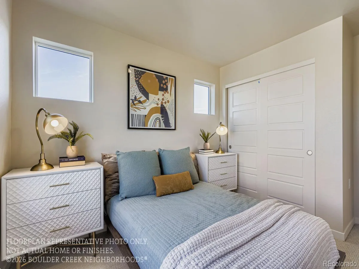 16571 Promenade Street Broomfield CO 80023 | MLS #REC5076338 07152026075330 1200 30