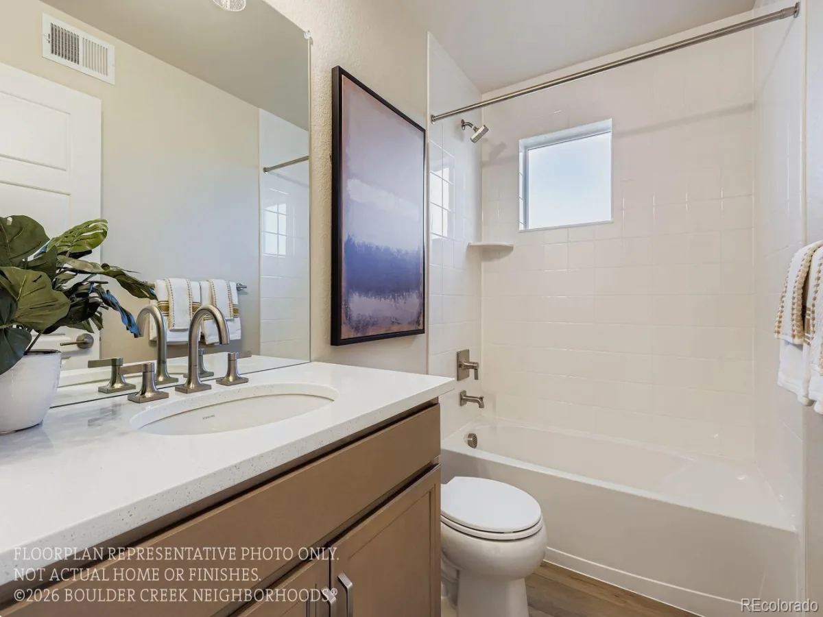 16571 Promenade Street Broomfield CO 80023 | MLS #REC5076338 07152026075330 1200 31