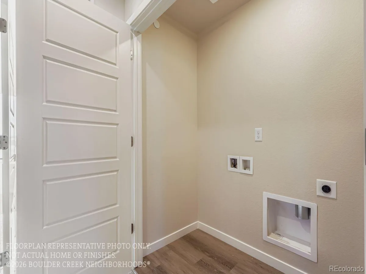 16571 Promenade Street Broomfield CO 80023 | MLS #REC5076338 07152026075330 1200 32