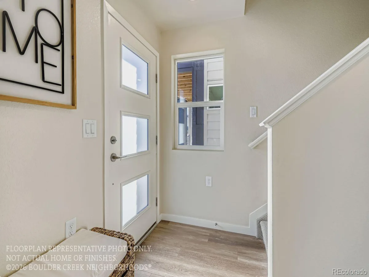 16571 Promenade Street Broomfield CO 80023 | MLS #REC5076338 07152026075330 1200 33