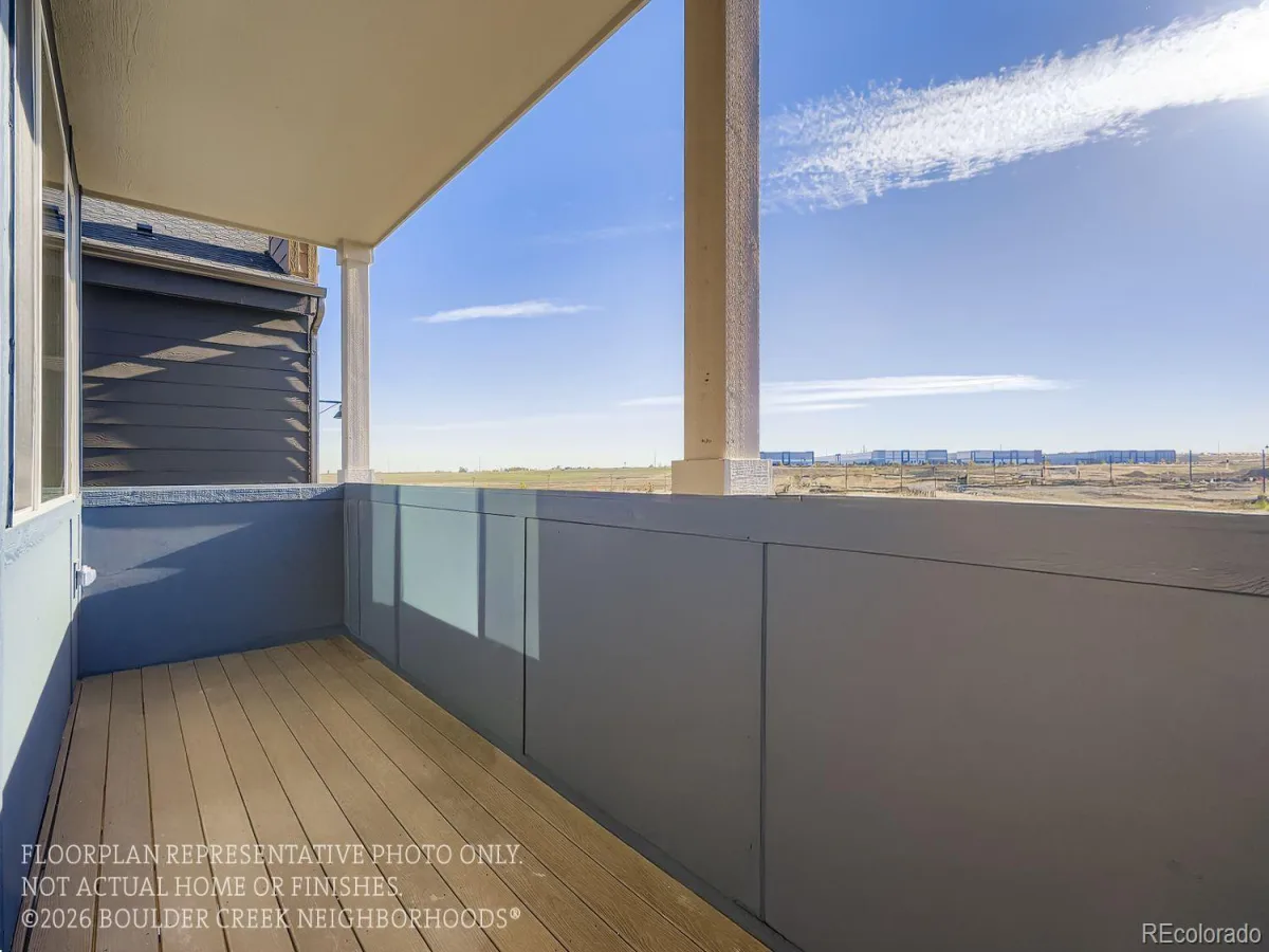 16571 Promenade Street Broomfield CO 80023 | MLS #REC5076338 07152026075330 1200 34