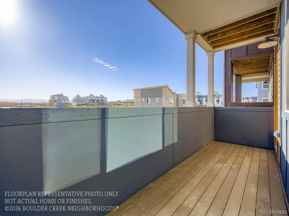 16571 Promenade Street Broomfield CO 80023 | MLS #REC5076338 07152026075330 1200 35