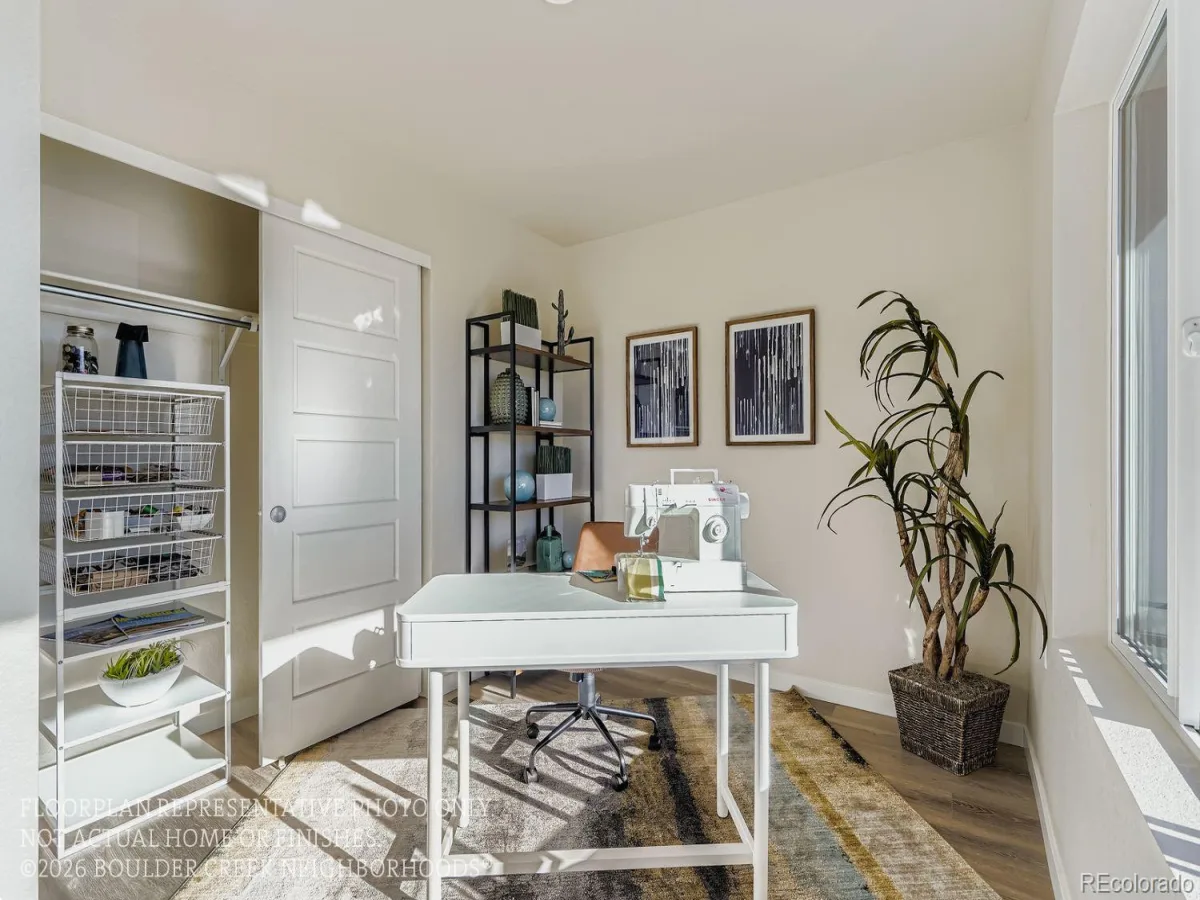 16571 Promenade Street Broomfield CO 80023 | MLS #REC5076338 07152026075330 1200 4
