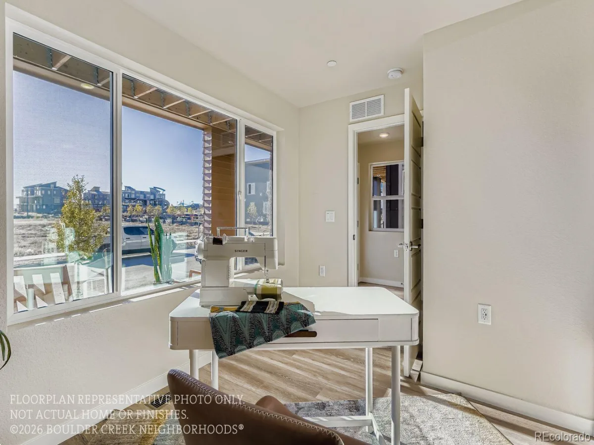 16571 Promenade Street Broomfield CO 80023 | MLS #REC5076338 07152026075330 1200 5