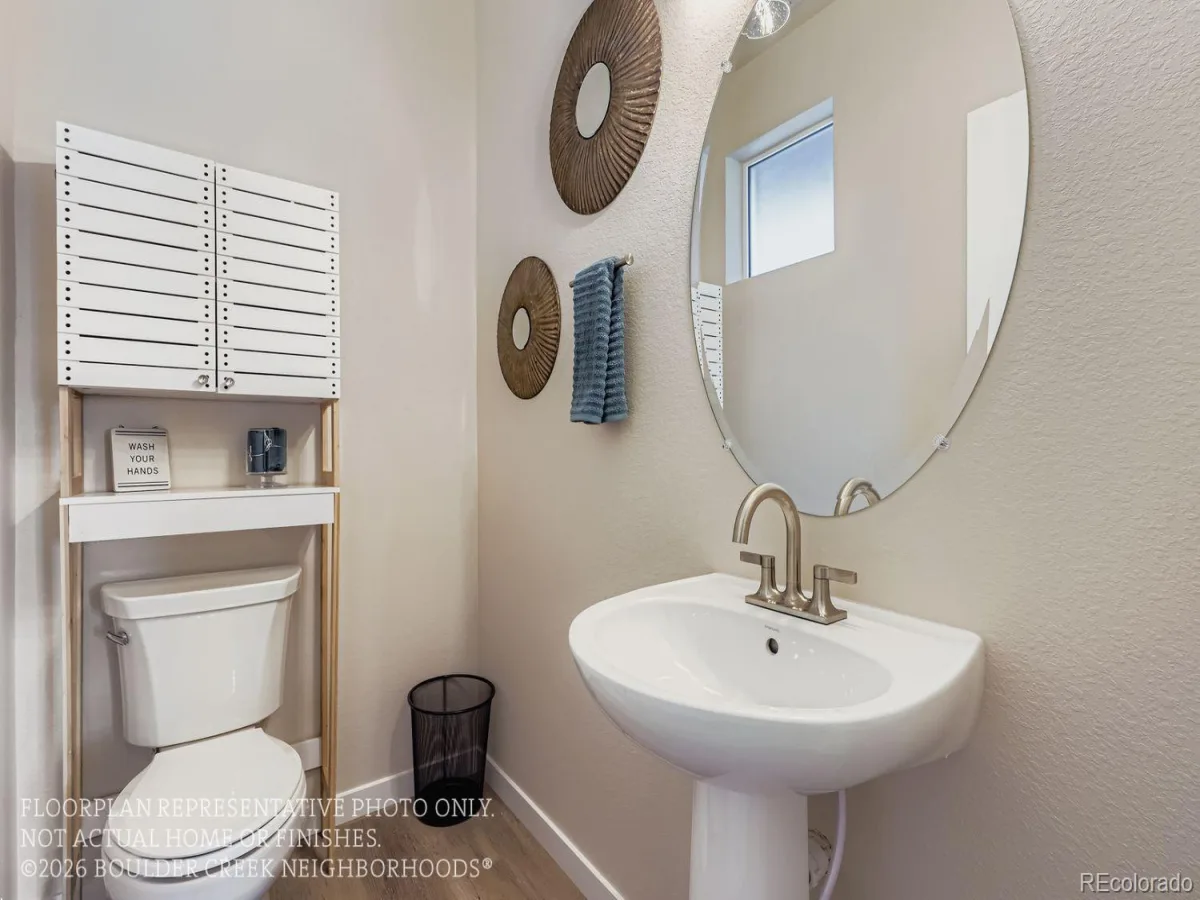16571 Promenade Street Broomfield CO 80023 | MLS #REC5076338 07152026075330 1200 6