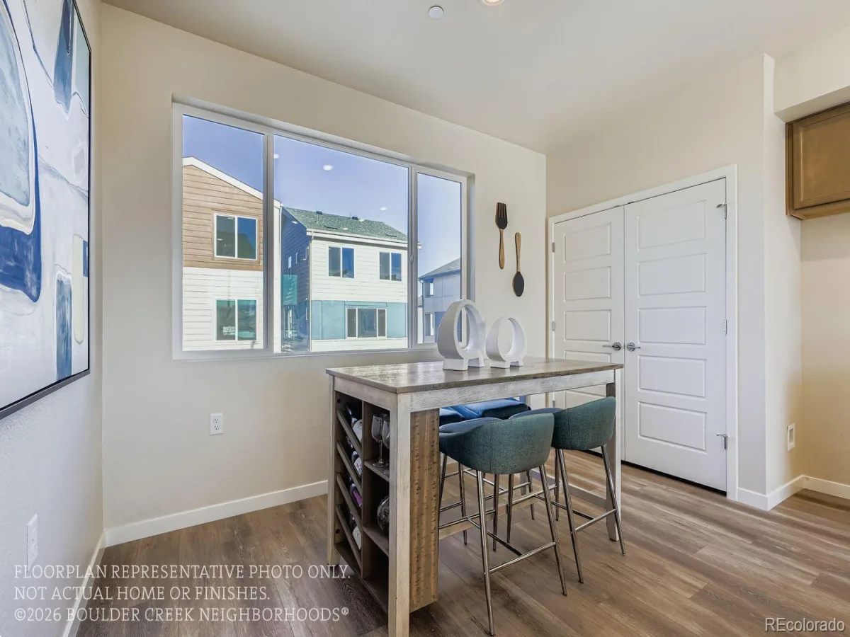 16571 Promenade Street Broomfield CO 80023 | MLS #REC5076338 07152026075330 1200 7