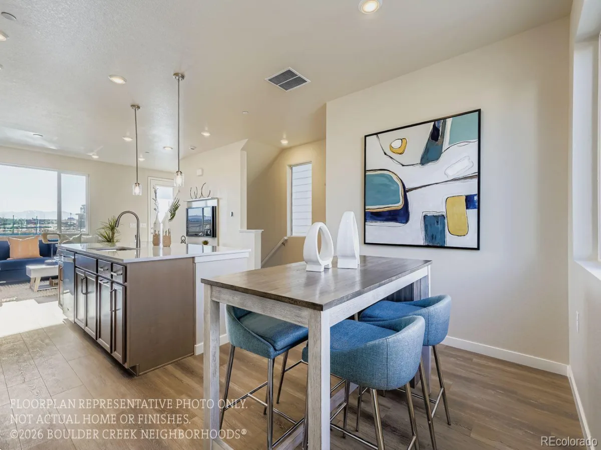 16571 Promenade Street Broomfield CO 80023 | MLS #REC5076338 07152026075330 1200 8