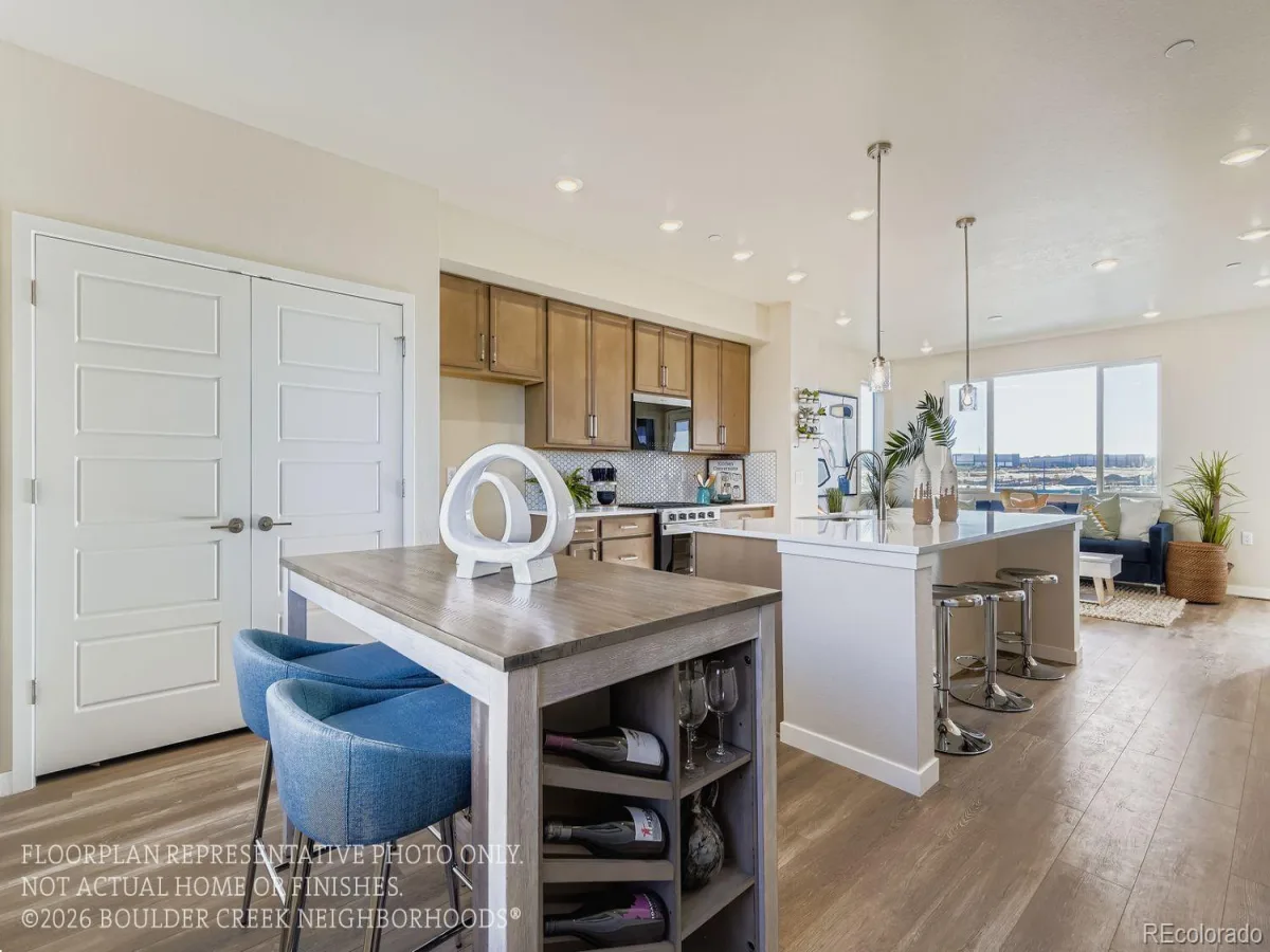 16571 Promenade Street Broomfield CO 80023 | MLS #REC5076338 07152026075330 1200 9