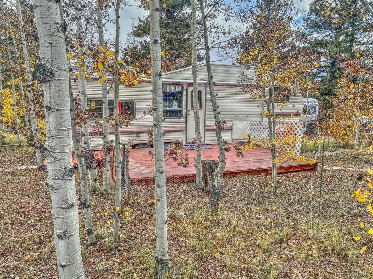 MLS #REC5076538 image #0