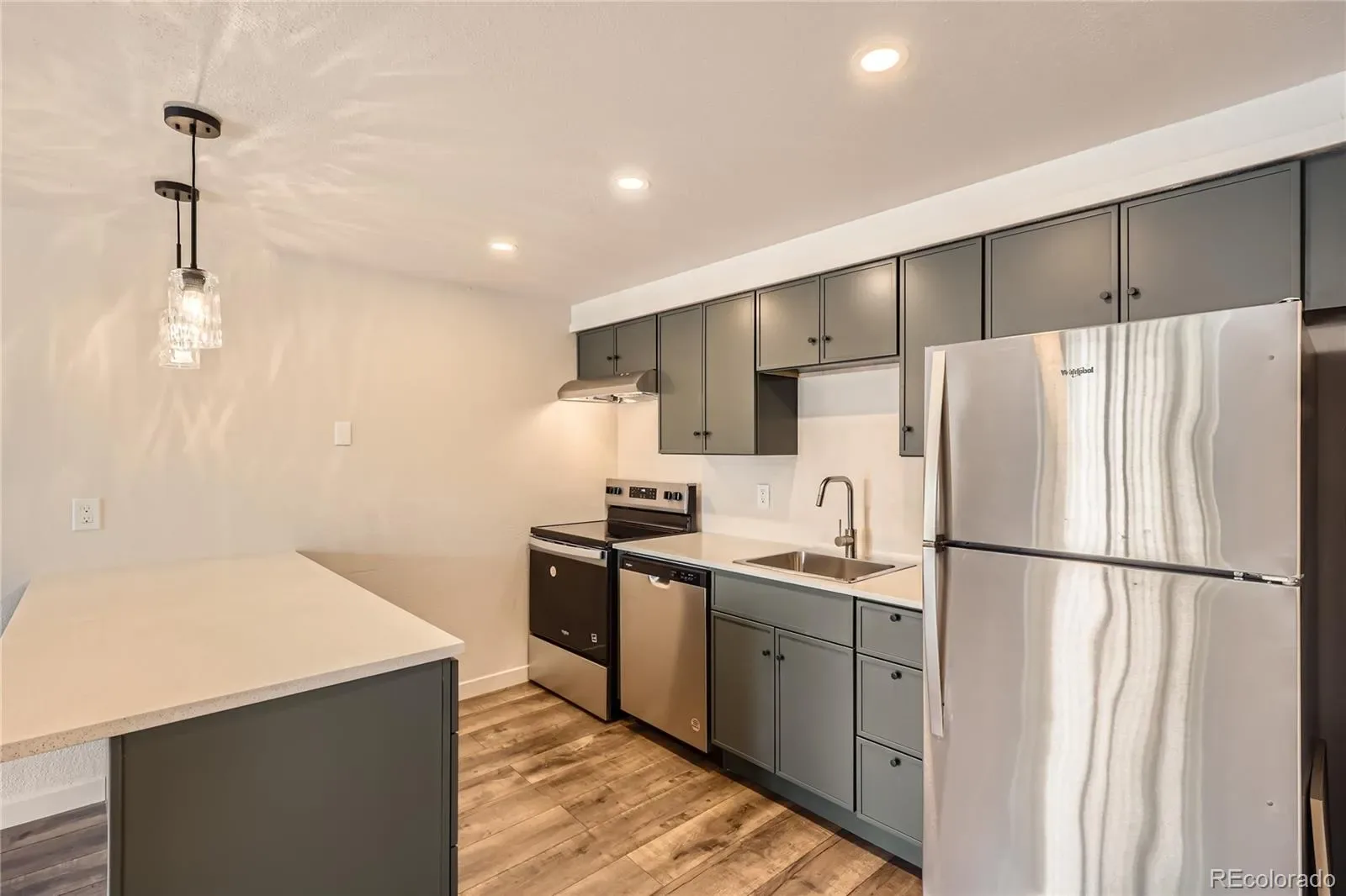 1302 S Parker Road #229 Denver CO 80231 MLS #REC5076569 03272026175908 1600 1