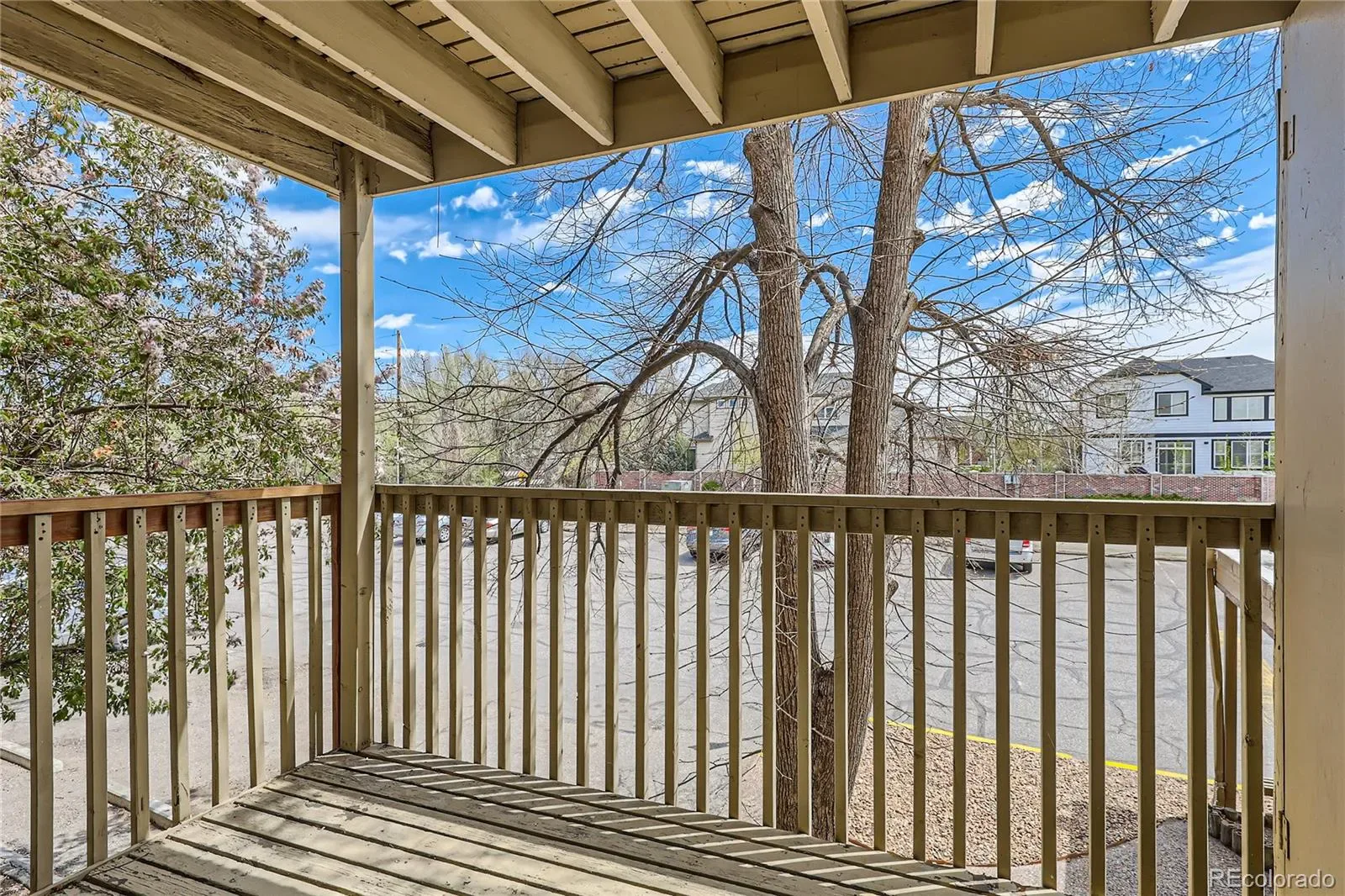 1302 S Parker Road #229 Denver CO 80231 MLS #REC5076569 03272026175908 1600 10