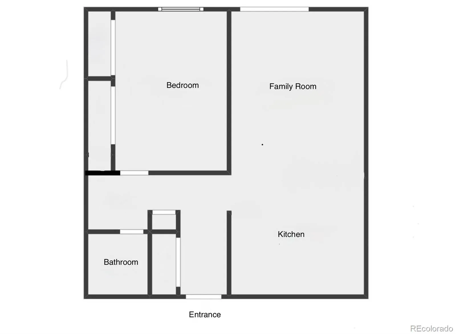 1302 S Parker Road #229 Denver CO 80231 MLS #REC5076569 03272026175908 1600 11