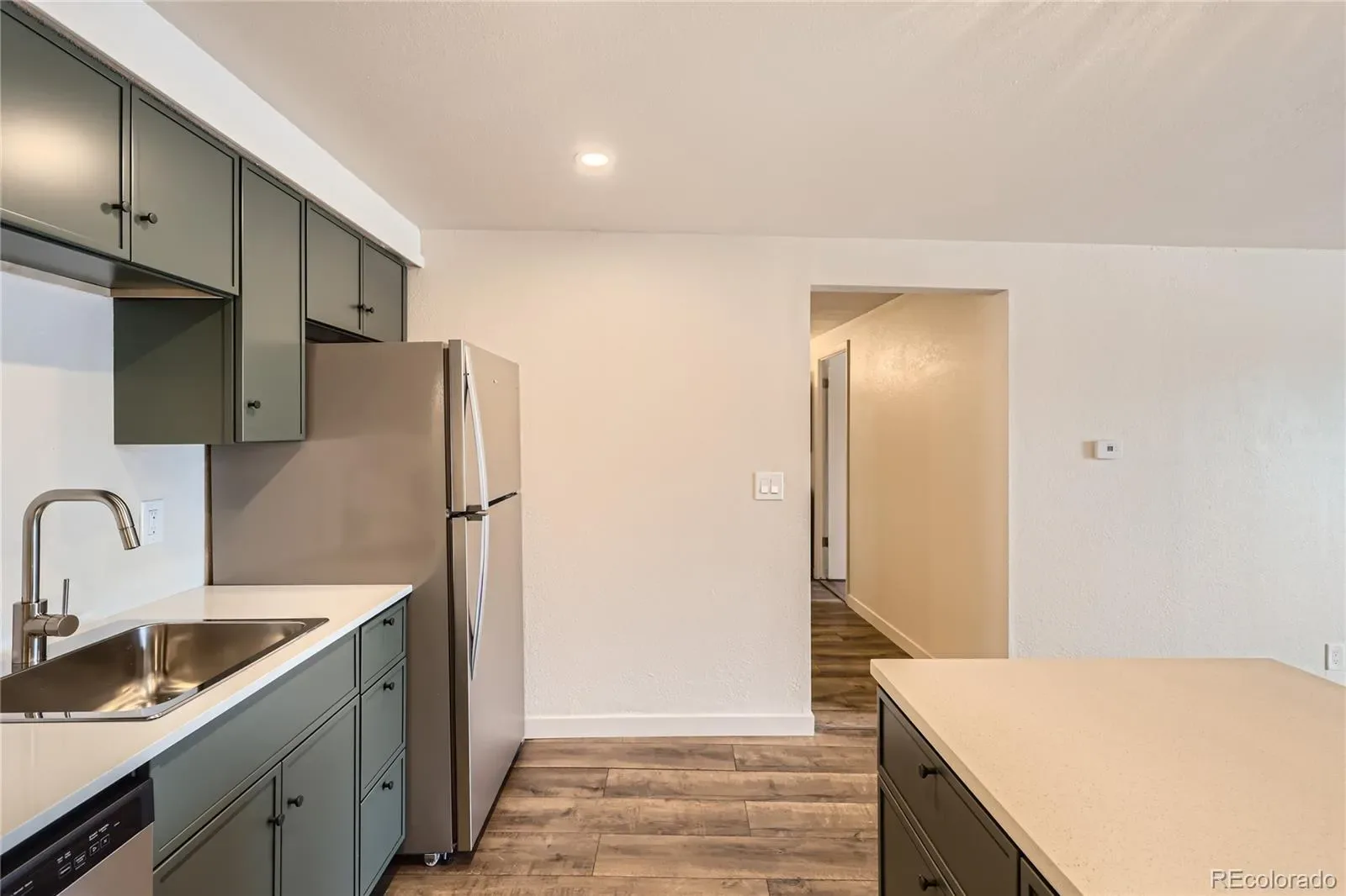 1302 S Parker Road #229 Denver CO 80231 MLS #REC5076569 03272026175908 1600 2