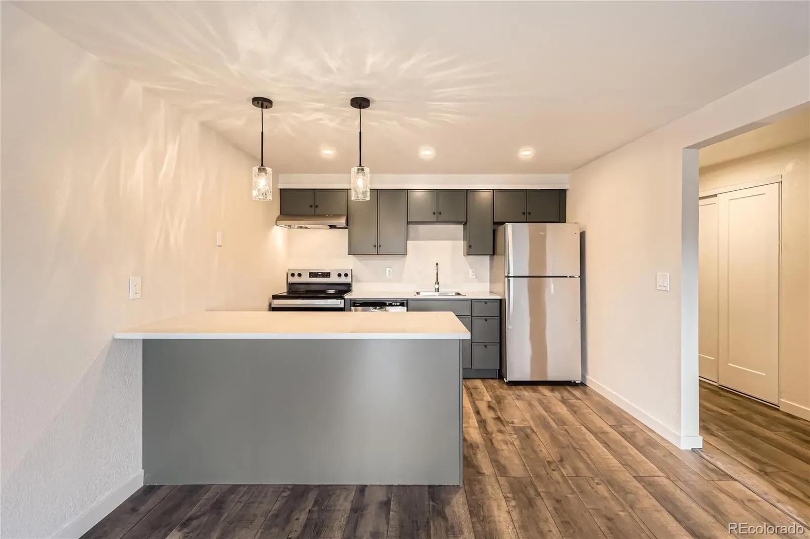 1302 S Parker Road #229 Denver CO 80231 MLS #REC5076569 03272026175908 1600 3