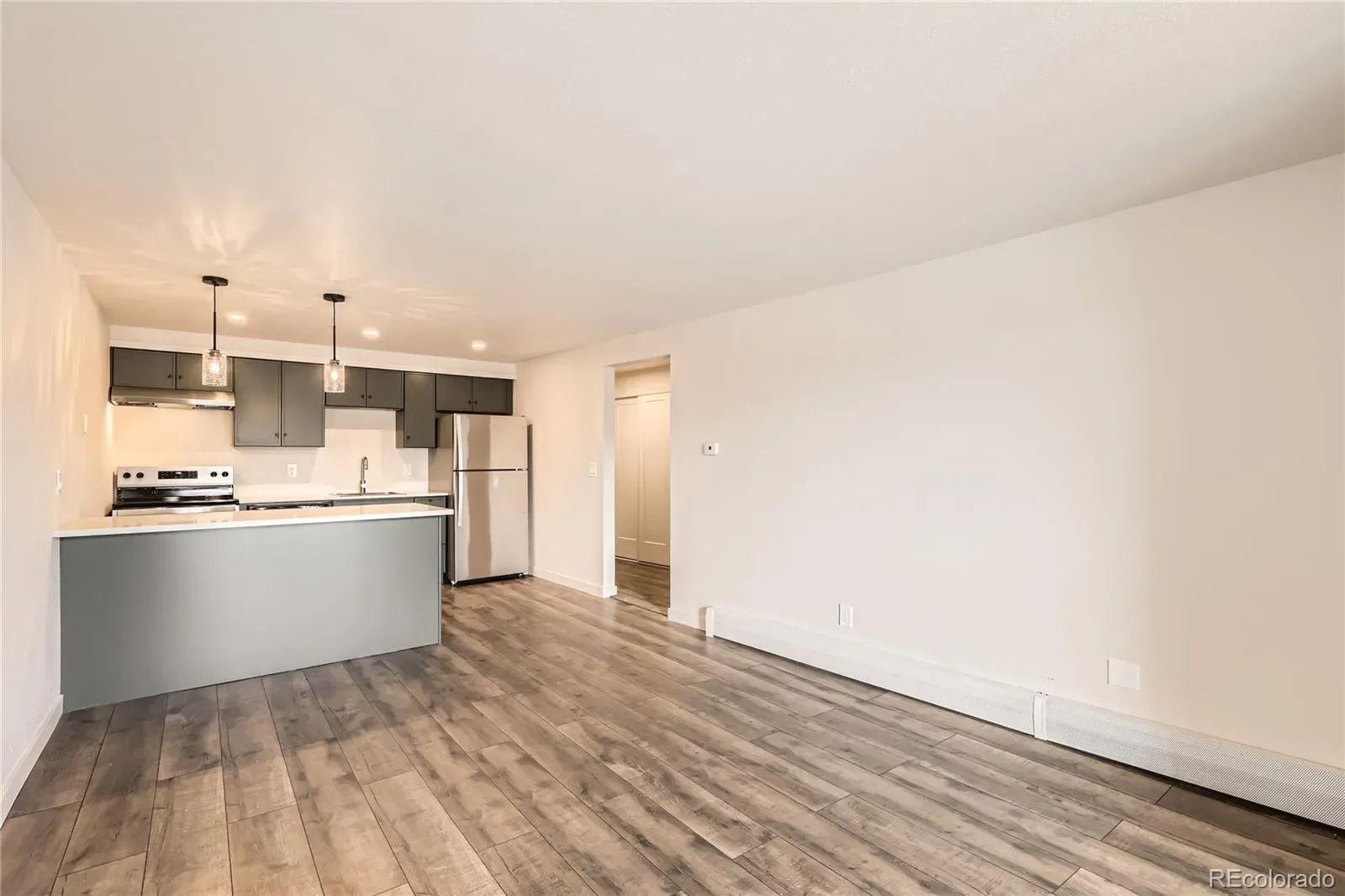 1302 S Parker Road #229 Denver CO 80231 MLS #REC5076569 03272026175908 1600 4