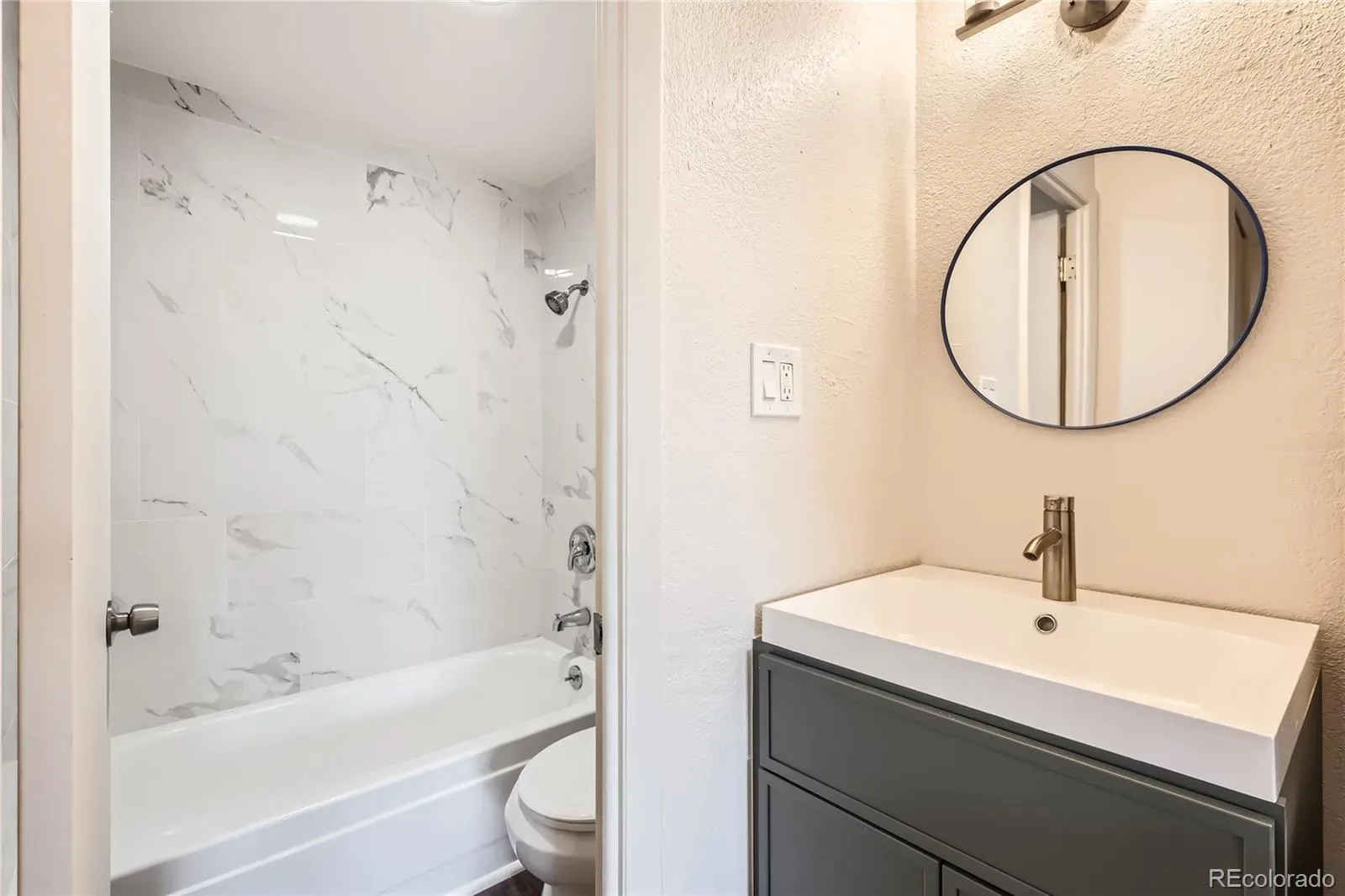 1302 S Parker Road #229 Denver CO 80231 MLS #REC5076569 03272026175908 1600 5